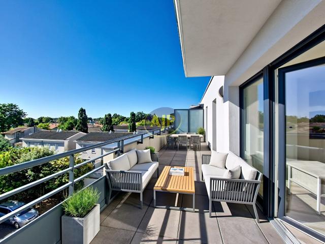 Appartement vente à Bordeaux, Mérignac