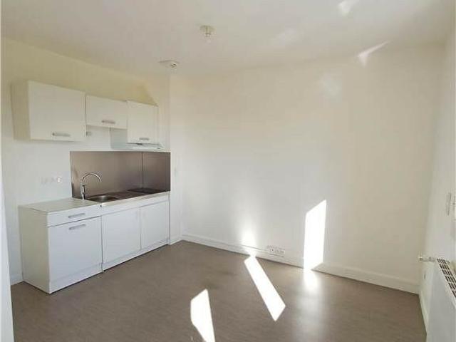 Appartement location à Pau