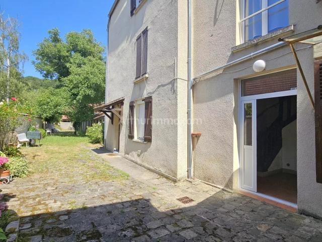 Appartement vente à Palaiseau, Marcoussis