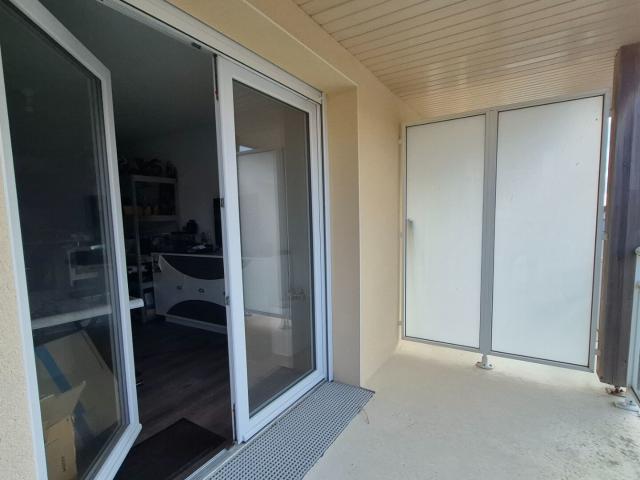 Appartement vente à Montreuil-sur-Mer, Cucq