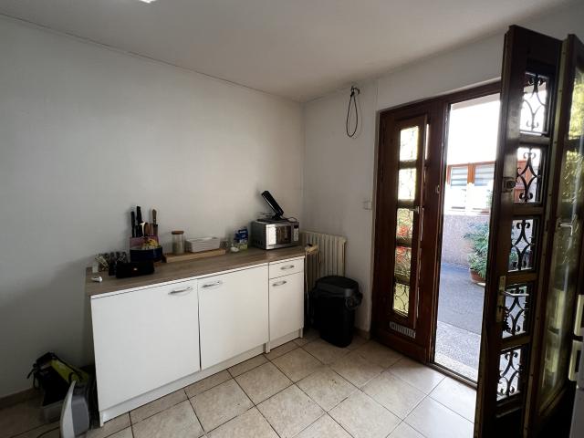 Appartement location à Chambéry, Auvergne-Rhône-Alpes