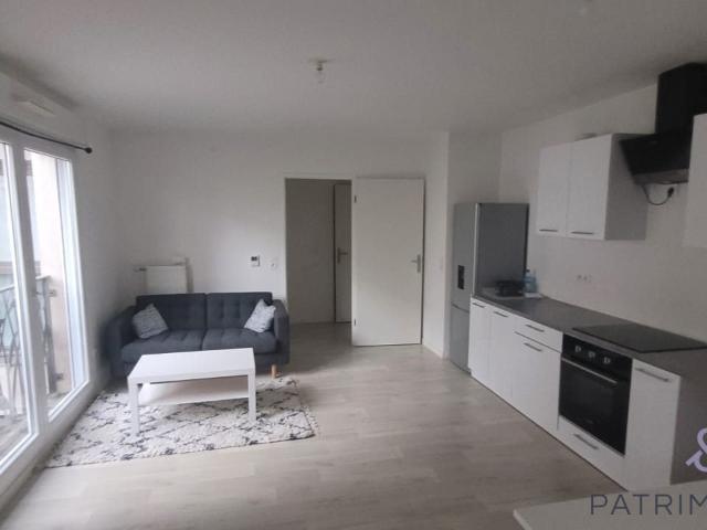 Appartement vente à Nogent-sur-Marne, Villiers-sur-marne