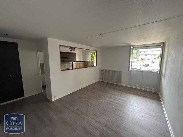Appartement location à Bordeaux, Gradignan