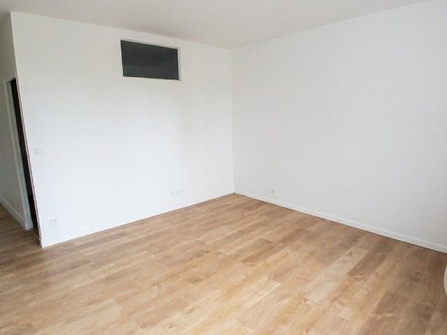 Appartement vente à Meaux, Coulommiers