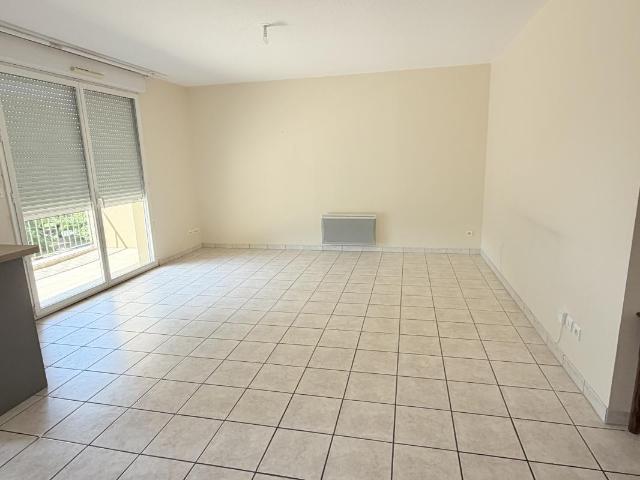 Appartement location à Villefranche-de-Rouergue, Villefranche-de-rouergue