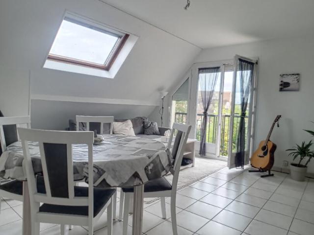 Appartement location à Étampes, Etampes