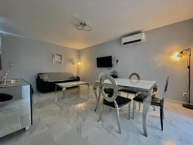Appartement vente à Albi