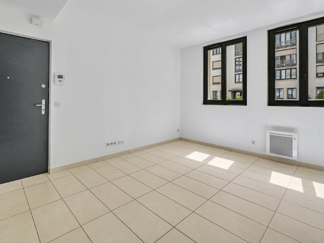 Appartement location à Paris, Île-de-France