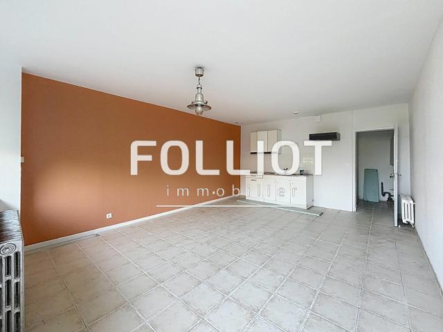 Appartement location à Avranches, Pontorson