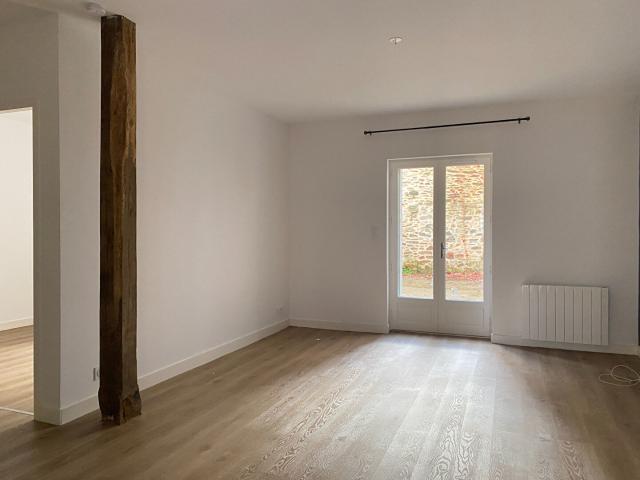 Appartement location à La Roche, Aixe-sur-Vienne