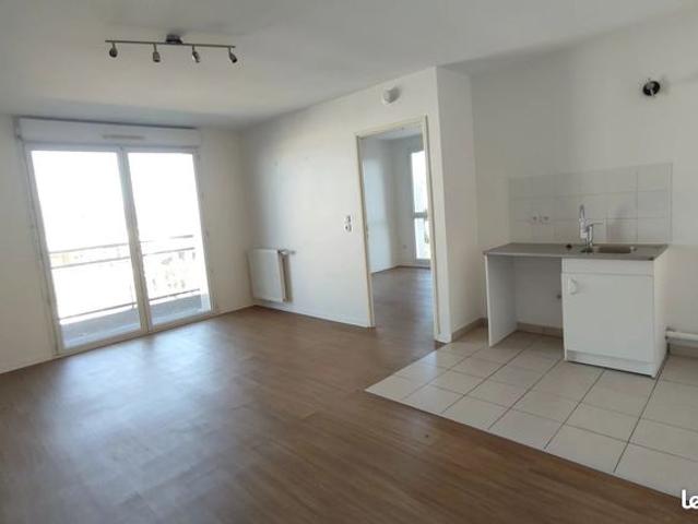 Appartement vente à Saint-Germain-en-Laye, Carrières-sous-poissy