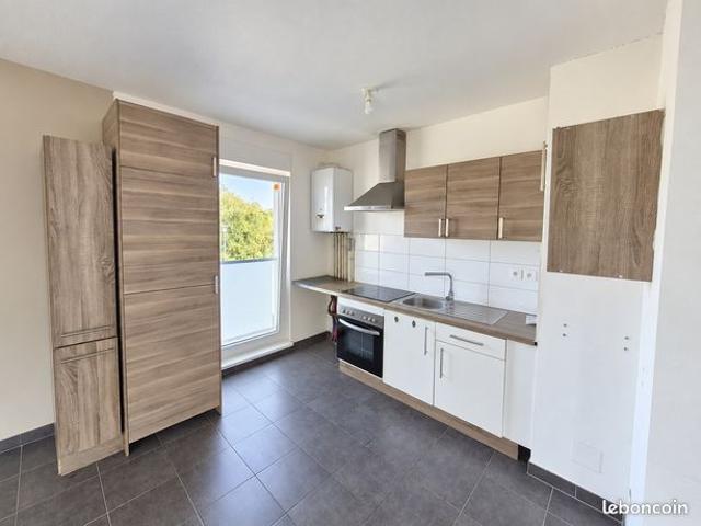 Appartement vente à Bouxwiller, Collectivité européenne d'Alsace
