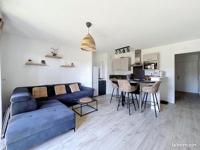 Appartement vente à Rennes, Bretagne