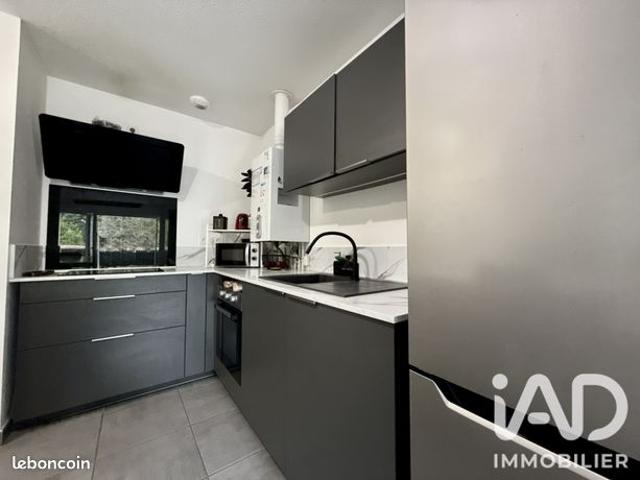 Appartement vente à Dax, Saint-geours-de-maremne