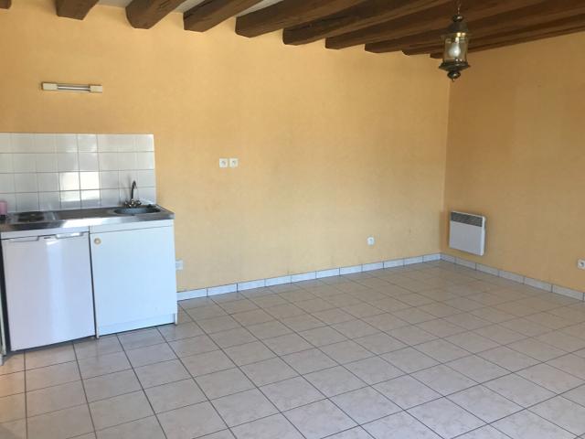 Appartement location à Angers, Sainte-gemmes-sur-loire