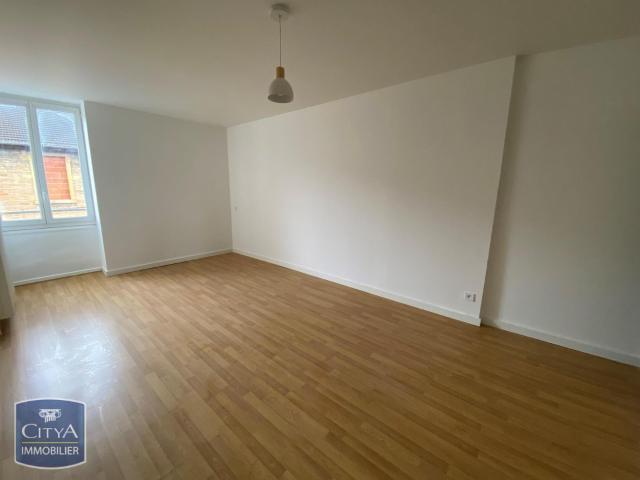Appartement location à Villefranche-sur-Saône, Rhône