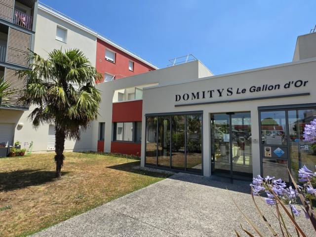 Appartement vente à Rochefort, Royan