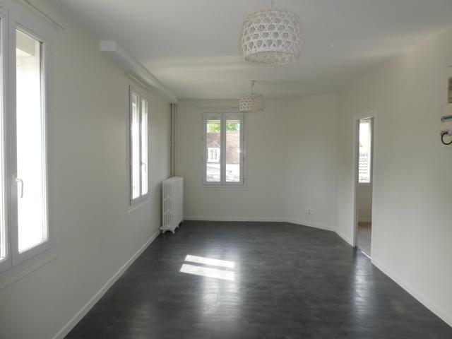 Appartement location à Melun