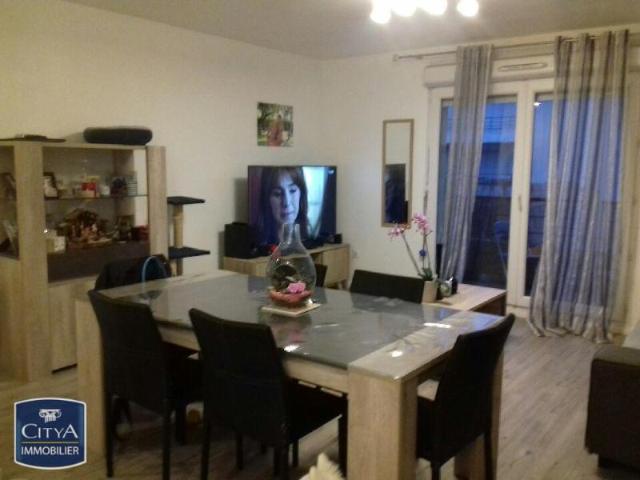 Appartement location à Valenciennes, Beuvrages