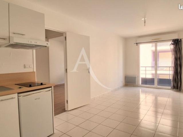 Appartement vente à Nantes, Couëron