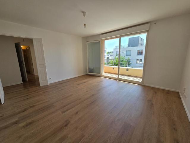 Appartement vente à Chartres, Epernon