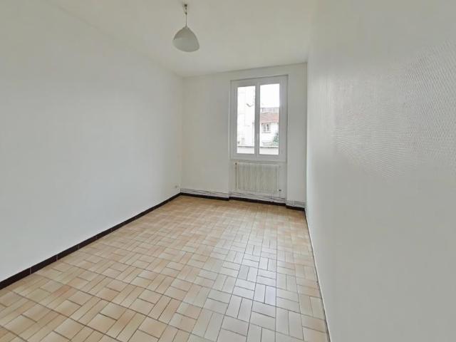Appartement location à Saint-Étienne, Saint-etienne