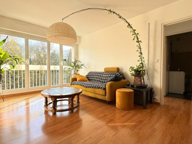 Appartement location à Évry, Petit-bourg