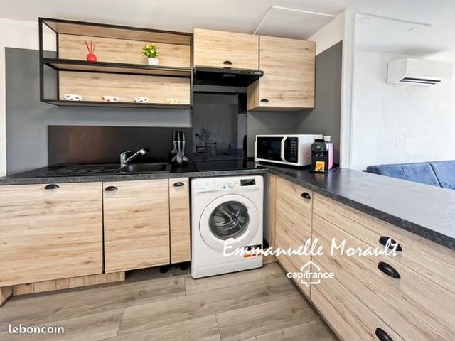 Appartement vente à Arrondissement de Draguignan, Bagnols-en-forêt