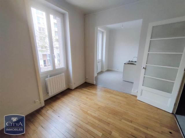 Appartement location à Lyon, Métropole de Lyon