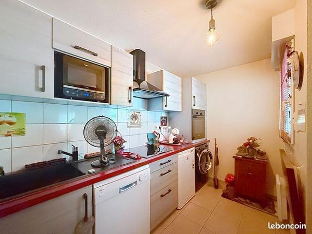 Appartement vente à Avignon, Vaucluse