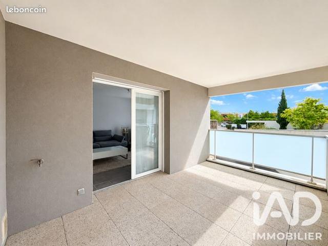 Appartement vente à Vendôme, Périgny