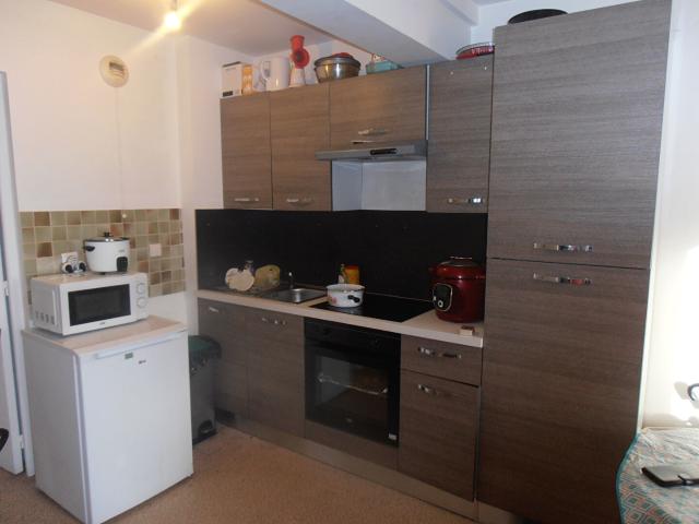 Appartement location à Senlis, Pont-sainte-maxence