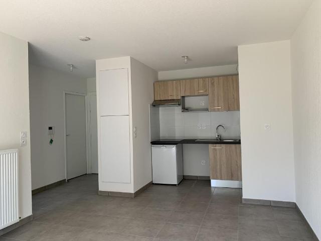Appartement location à Muret, Fonsorbes