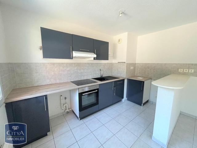 Appartement location à Limoges