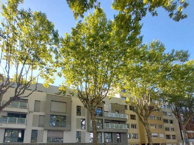 Appartement location à Versailles, Viroflay