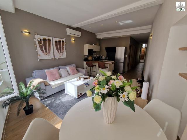 Appartement vente à Beaune, Côte-d'Or