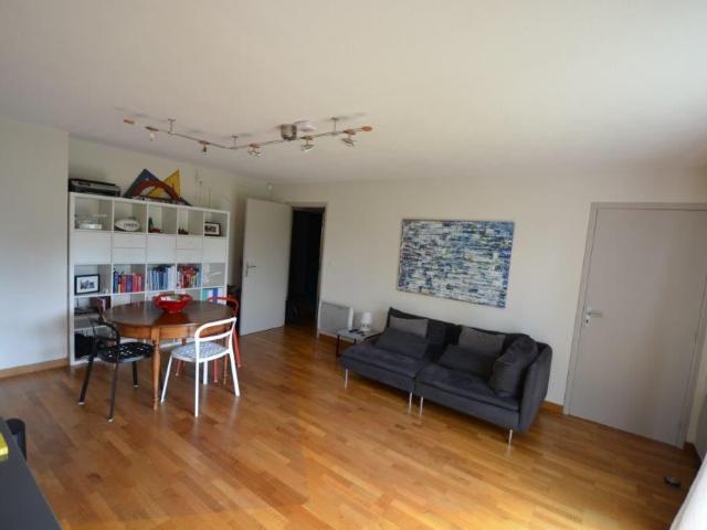 Appartement location à Toulouse, Tournefeuille