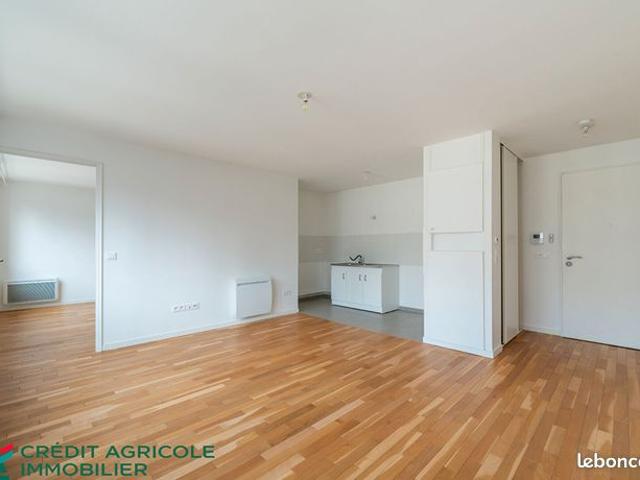 Appartement vente à Courbevoie, Hauts-de-Seine