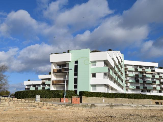 Appartement vente à Lorient, Bretagne
