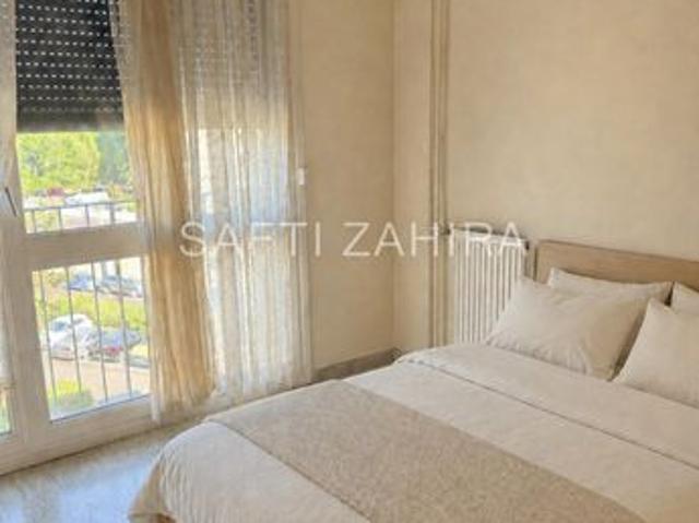 Appartement vente à Mantes-la-Jolie, Les Mureaux