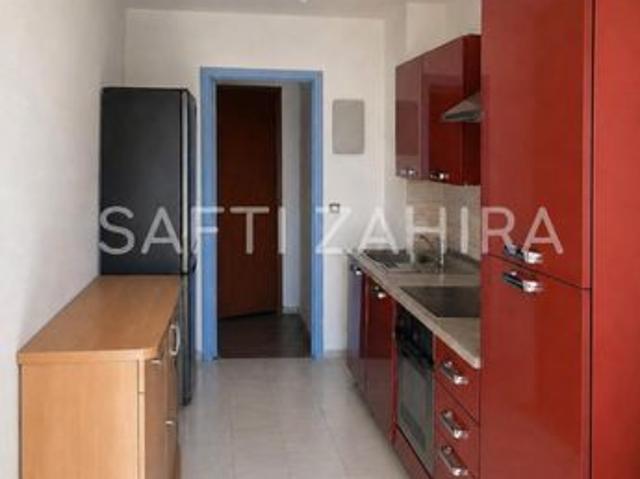 Appartement vente à Mantes-la-Jolie, Les Mureaux
