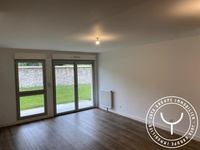 Appartement location à Fontainebleau, Bagneaux-sur-loing