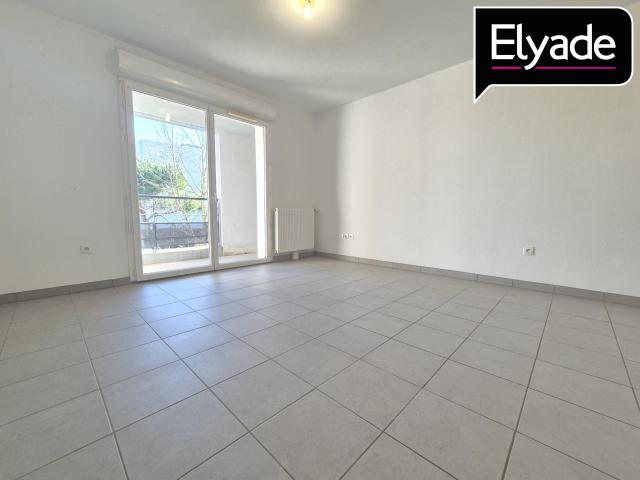 Appartement vente à Rochefort, Royan