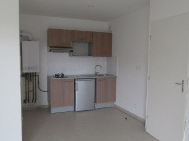 Appartement location à Orléans, Fleury-les-aubrais