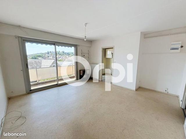 Appartement vente à Brive-la-Gaillarde, Brive-la-gaillarde