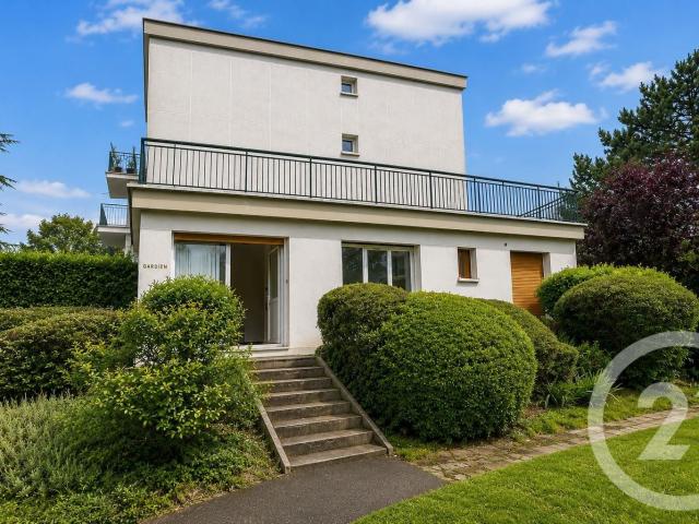 Appartement vente à Palaiseau, Gif-sur-yvette
