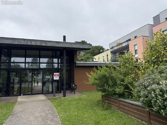 Appartement vente à Rennes, Bretagne