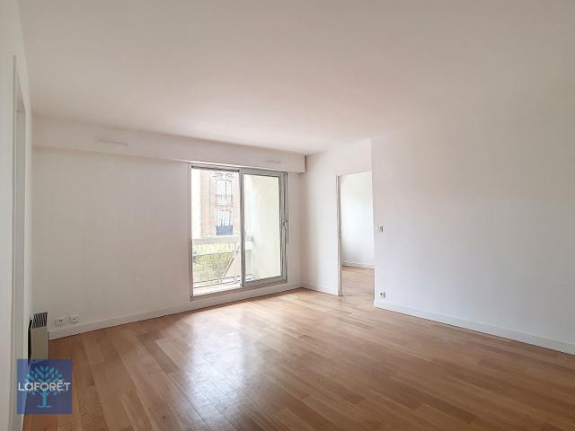 Appartement location à Nogent-sur-Marne, Saint-maur-des-fossés