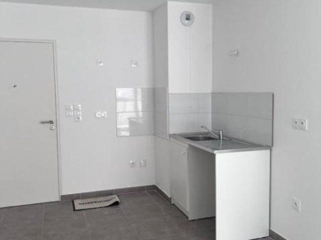 Appartement location à Brignoles, Var