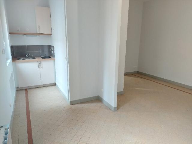 Appartement location à Mâcon